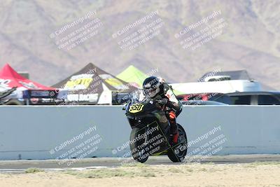 media/Nov-02-2025-CVMA (Sun) [[337aff29ab]]/Race 13-Formula UL-CVMA Hooligans-American Thunder/